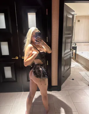 Popsmokes OnlyFans Leaked Free Thumbnail Picture - #nKosRvBZy1