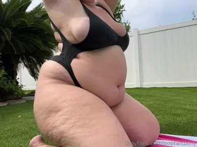 Poptartbelly OnlyFans Leaked Free Thumbnail Picture - #04KP8HRfqG