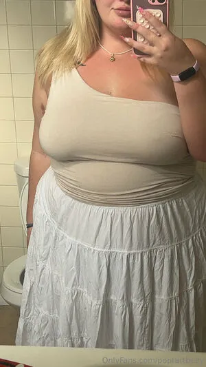 Poptartbelly OnlyFans Leaked Free Thumbnail Picture - #0shOYLRQWE