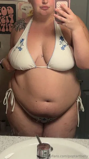 Poptartbelly OnlyFans Leaked Free Thumbnail Picture - #4BUvXxydHP