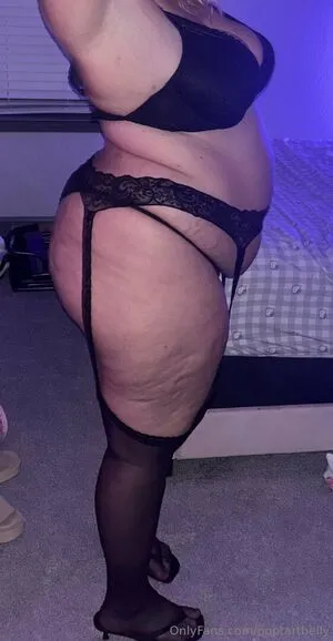 Poptartbelly OnlyFans Leaked Free Thumbnail Picture - #5HOGVGQgzv