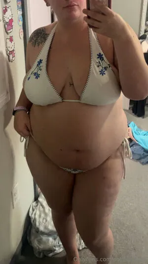 Poptartbelly OnlyFans Leaked Free Thumbnail Picture - #5OFEyCyYle