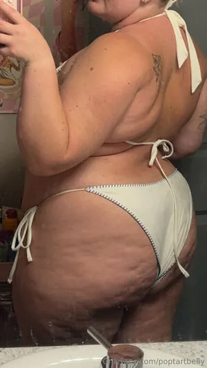 Poptartbelly OnlyFans Leaked Free Thumbnail Picture - #BjoHOsyYHL