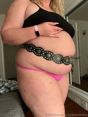Poptartbelly OnlyFans Leaked Free Thumbnail Picture - #FCXGzo1Y86