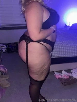Poptartbelly OnlyFans Leaked Free Thumbnail Picture - #J46H5pOS23