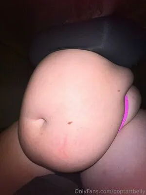 Poptartbelly OnlyFans Leaked Free Thumbnail Picture - #KiXk7eULPf