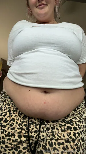 Poptartbelly OnlyFans Leaked Free Thumbnail Picture - #M7ofi6pSYB