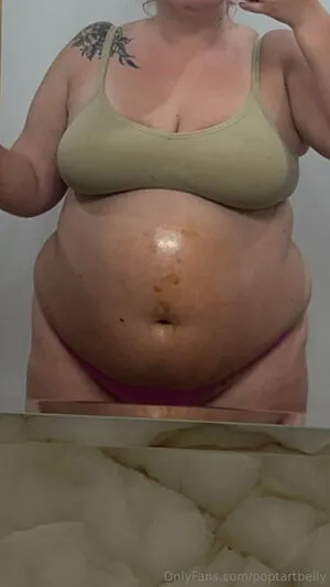 Poptartbelly OnlyFans Leaked Free Thumbnail Picture - #N0glPBUYuZ