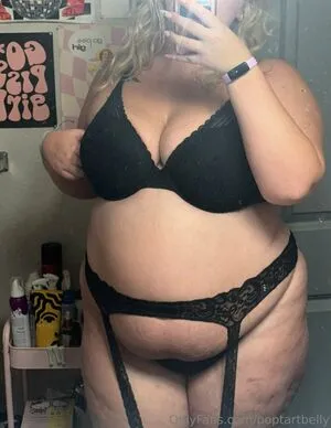 Poptartbelly OnlyFans Leaked Free Thumbnail Picture - #P0EaRKD2TF