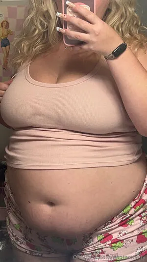 Poptartbelly OnlyFans Leaked Free Thumbnail Picture - #SJZJuEWOAU