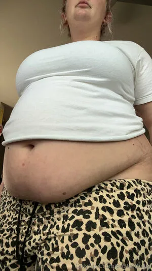 Poptartbelly OnlyFans Leaked Free Thumbnail Picture - #UwySmP31DW