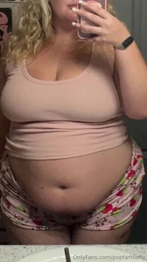 Poptartbelly OnlyFans Leaked Free Thumbnail Picture - #Ws9vPYTHaH