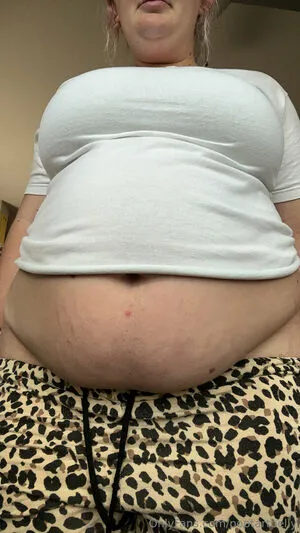 Poptartbelly OnlyFans Leaked Free Thumbnail Picture - #drfQotmsUE