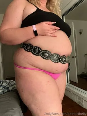 Poptartbelly OnlyFans Leaked Free Thumbnail Picture - #fLTcAc6BD0