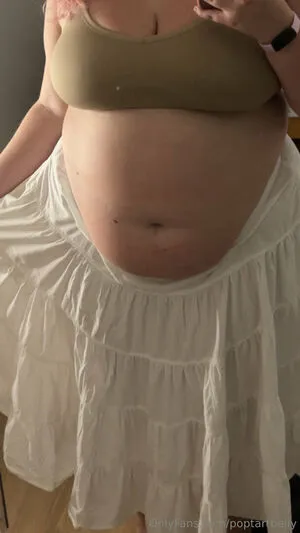 Poptartbelly OnlyFans Leaked Free Thumbnail Picture - #fQ8bgKZNJV