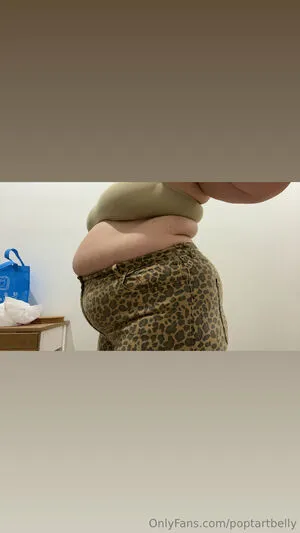 Poptartbelly OnlyFans Leaked Free Thumbnail Picture - #gx1cCE0E09