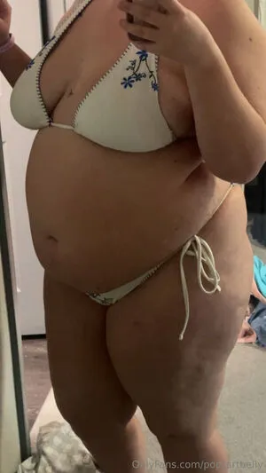 Poptartbelly OnlyFans Leaked Free Thumbnail Picture - #huqw9P4bCP
