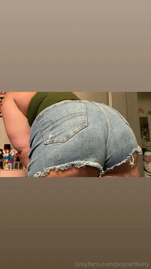 Poptartbelly OnlyFans Leaked Free Thumbnail Picture - #iWKymkSfHC
