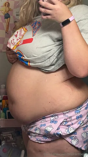 Poptartbelly OnlyFans Leaked Free Thumbnail Picture - #iXcfNestdS