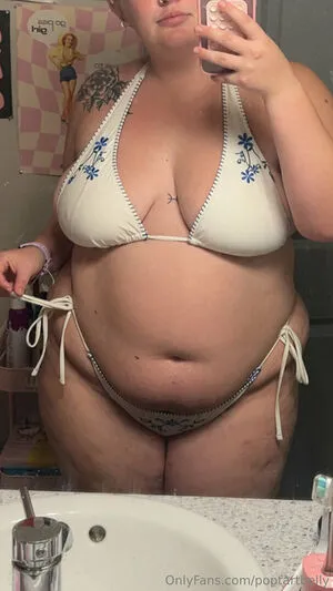 Poptartbelly OnlyFans Leaked Free Thumbnail Picture - #ifoZx7dHSs