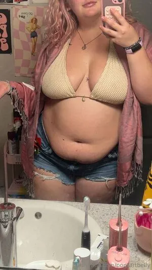 Poptartbelly OnlyFans Leaked Free Thumbnail Picture - #ji2WPPOaZS