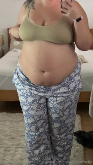 Poptartbelly OnlyFans Leaked Free Thumbnail Picture - #kpWRsauNdo