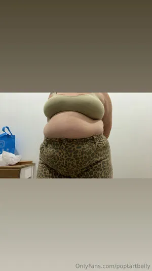 Poptartbelly OnlyFans Leaked Free Thumbnail Picture - #o4iSHOcBnl