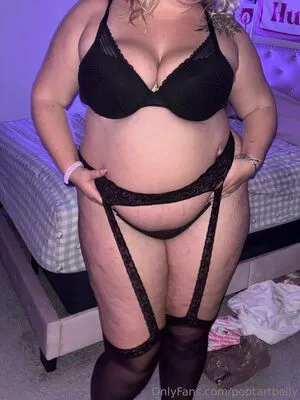 Poptartbelly OnlyFans Leaked Free Thumbnail Picture - #xbttluw4TT