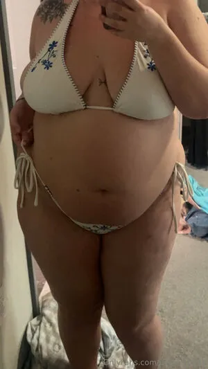 Poptartbelly OnlyFans Leaked Free Thumbnail Picture - #z6N8K7pByR