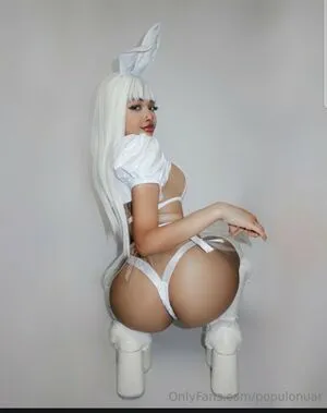 Populonuar OnlyFans Leaked Free Thumbnail Picture - #KzcJIaXQ1I