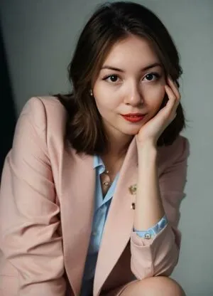 Popy_star OnlyFans Leaked Free Thumbnail Picture - #dwwLbvqRT3