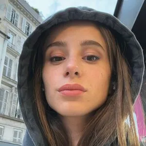 Poqssi OnlyFans Leaked Free Thumbnail Picture - #09Cbr4KiO5
