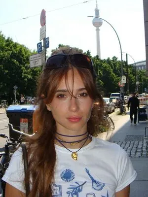 Poqssi OnlyFans Leaked Free Thumbnail Picture - #60HErOYpeF