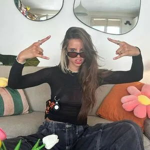 Poqssi OnlyFans Leaked Free Thumbnail Picture - #8gvdsMYIr6