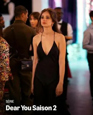 Poqssi OnlyFans Leaked Free Thumbnail Picture - #9QdNMgmjyr