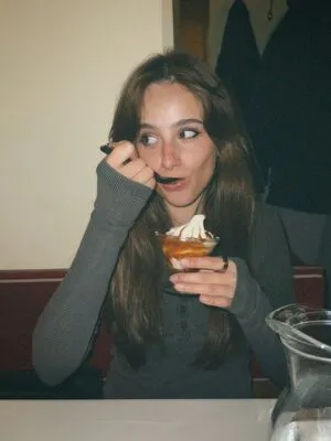 Poqssi OnlyFans Leaked Free Thumbnail Picture - #ErsxDBJb9w