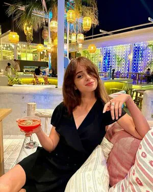 Poqssi OnlyFans Leaked Free Thumbnail Picture - #FxNXCfQLWC