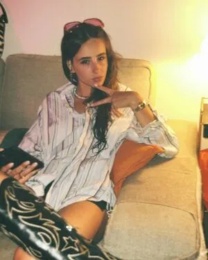 Poqssi OnlyFans Leaked Free Thumbnail Picture - #JS8QMJdUE2