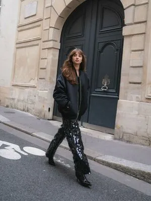 Poqssi OnlyFans Leaked Free Thumbnail Picture - #M3AryD2Xt0