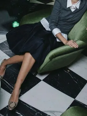 Poqssi OnlyFans Leaked Free Thumbnail Picture - #PAaAYjE3vs