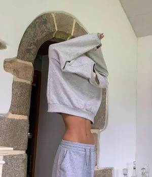 Poqssi OnlyFans Leaked Free Thumbnail Picture - #SOnZmKBoC4