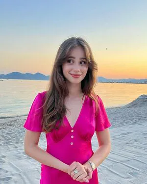 Poqssi OnlyFans Leaked Free Thumbnail Picture - #UEfnwhzCh9
