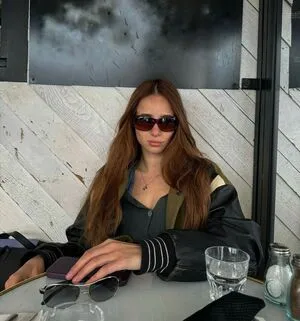 Poqssi OnlyFans Leaked Free Thumbnail Picture - #V9zGpZwyBD