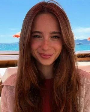 Poqssi OnlyFans Leaked Free Thumbnail Picture - #VdKflyxE5D