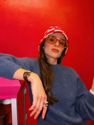 Poqssi OnlyFans Leaked Free Thumbnail Picture - #X5DV0CfG3V