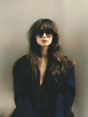 Poqssi OnlyFans Leaked Free Thumbnail Picture - #XW5kNdQLq3