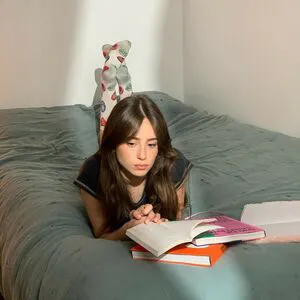Poqssi OnlyFans Leaked Free Thumbnail Picture - #ZJD1lwFw6p