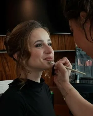 Poqssi OnlyFans Leaked Free Thumbnail Picture - #dSrmuvDYQt