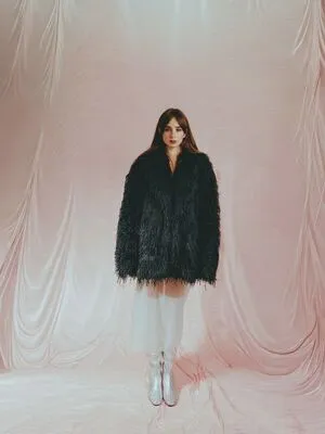 Poqssi OnlyFans Leaked Free Thumbnail Picture - #e0fctJwcgA