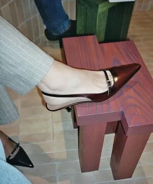 Poqssi OnlyFans Leaked Free Thumbnail Picture - #jYpVRjYJM7